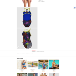 16257077-Screenshot 2024-10-05 at 20-43-29 Energy Swimsuit Booster Back – Espace Triathlon.png